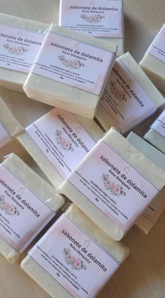 Imagem Segundaria do Produto